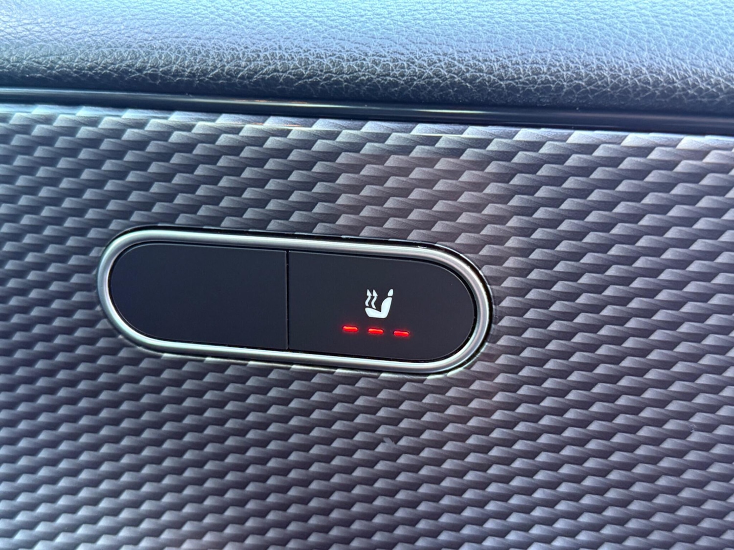 Used Mercedes-Benz A-Class 2018 for sale - 77315477: Photo 28