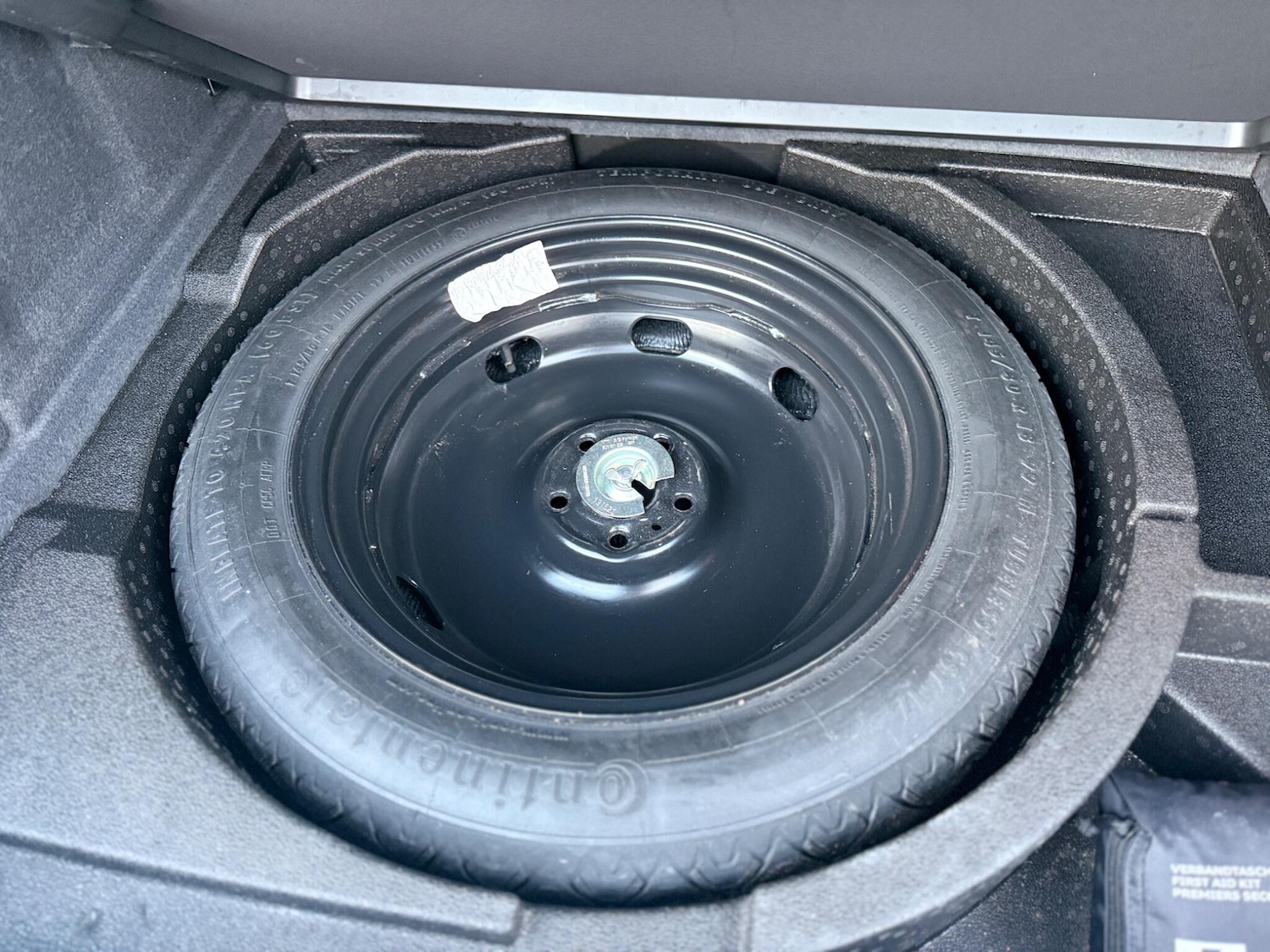 Used Audi Q3 2015 for sale - 76521612: Photo 16