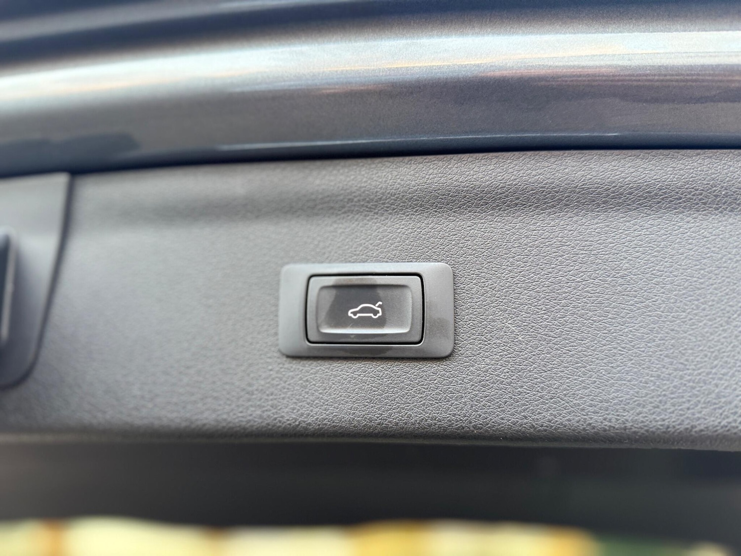 Used Audi Q3 2015 for sale - 76521612: Photo 17