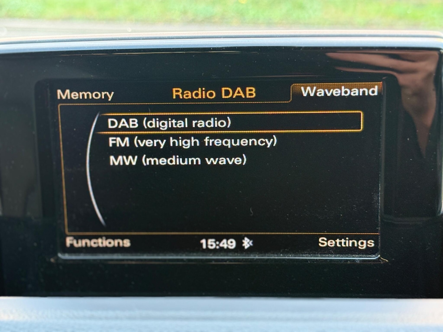 Used Audi Q3 2015 for sale - 76521612: Photo 27