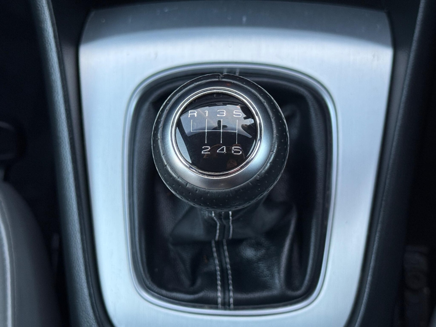 Used Audi Q3 2015 for sale - 76521612: Photo 32