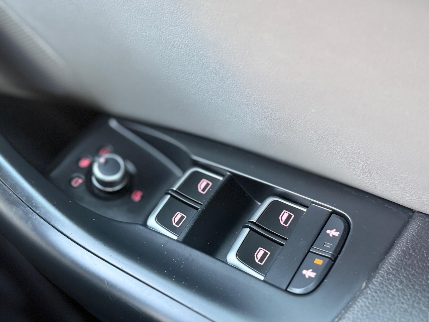 Used Audi Q3 2015 for sale - 76521612: Photo 37