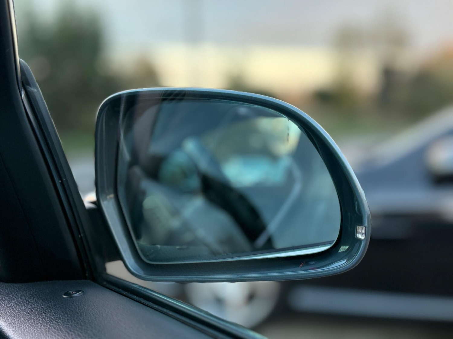 Used Audi Q3 2015 for sale - 76521612: Photo 38