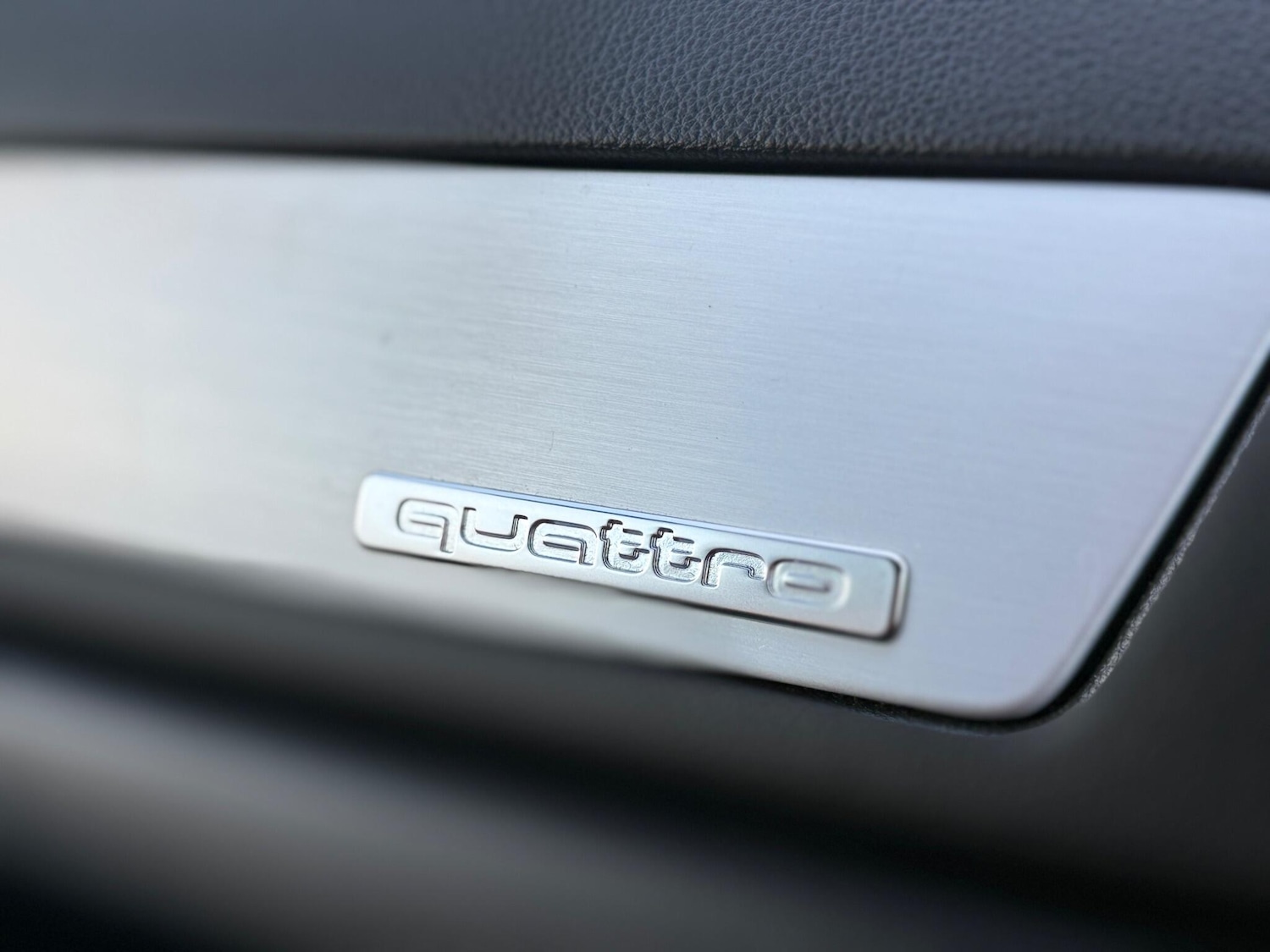 Used Audi Q3 2015 for sale - 76521612: Photo 39