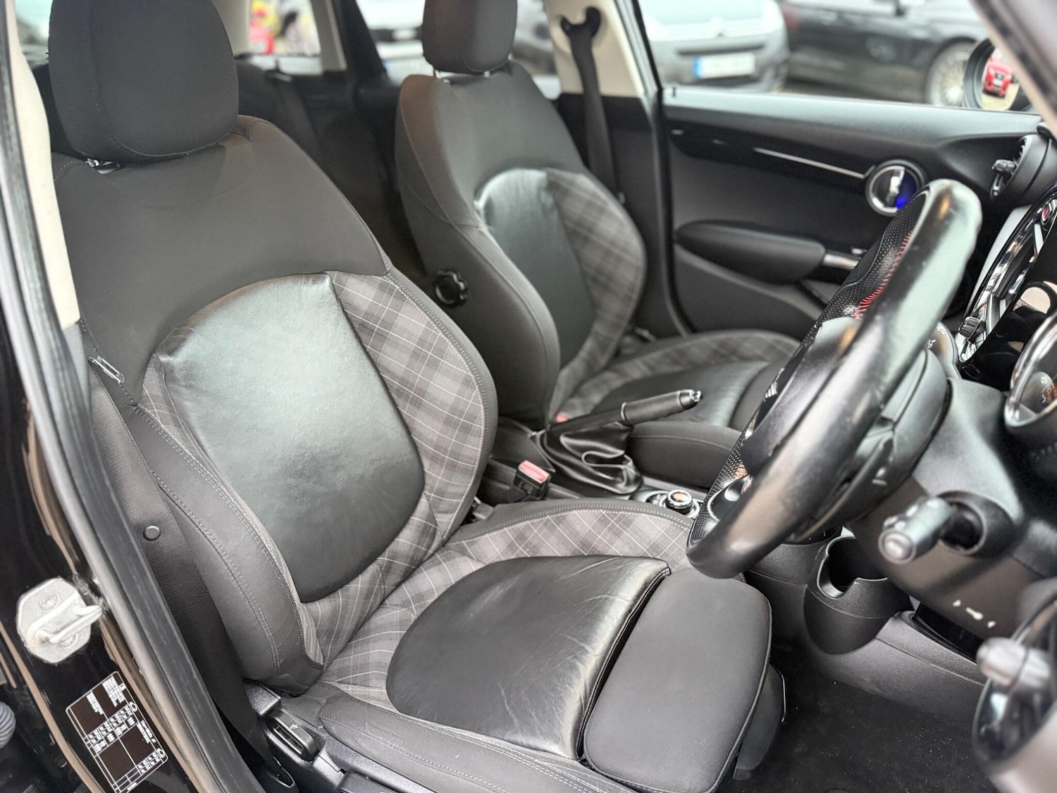 Used MINI Hatch for sale - 77598515: Photo 10