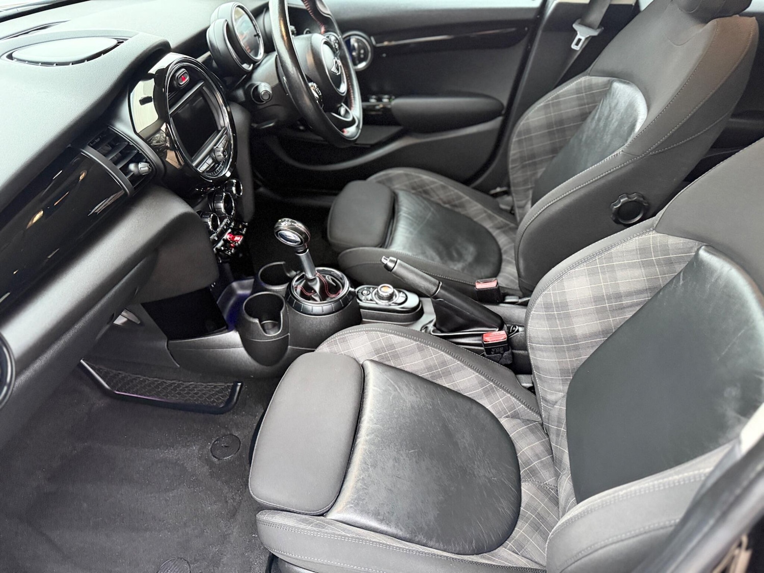 Used MINI Hatch for sale - 77598515: Photo 11