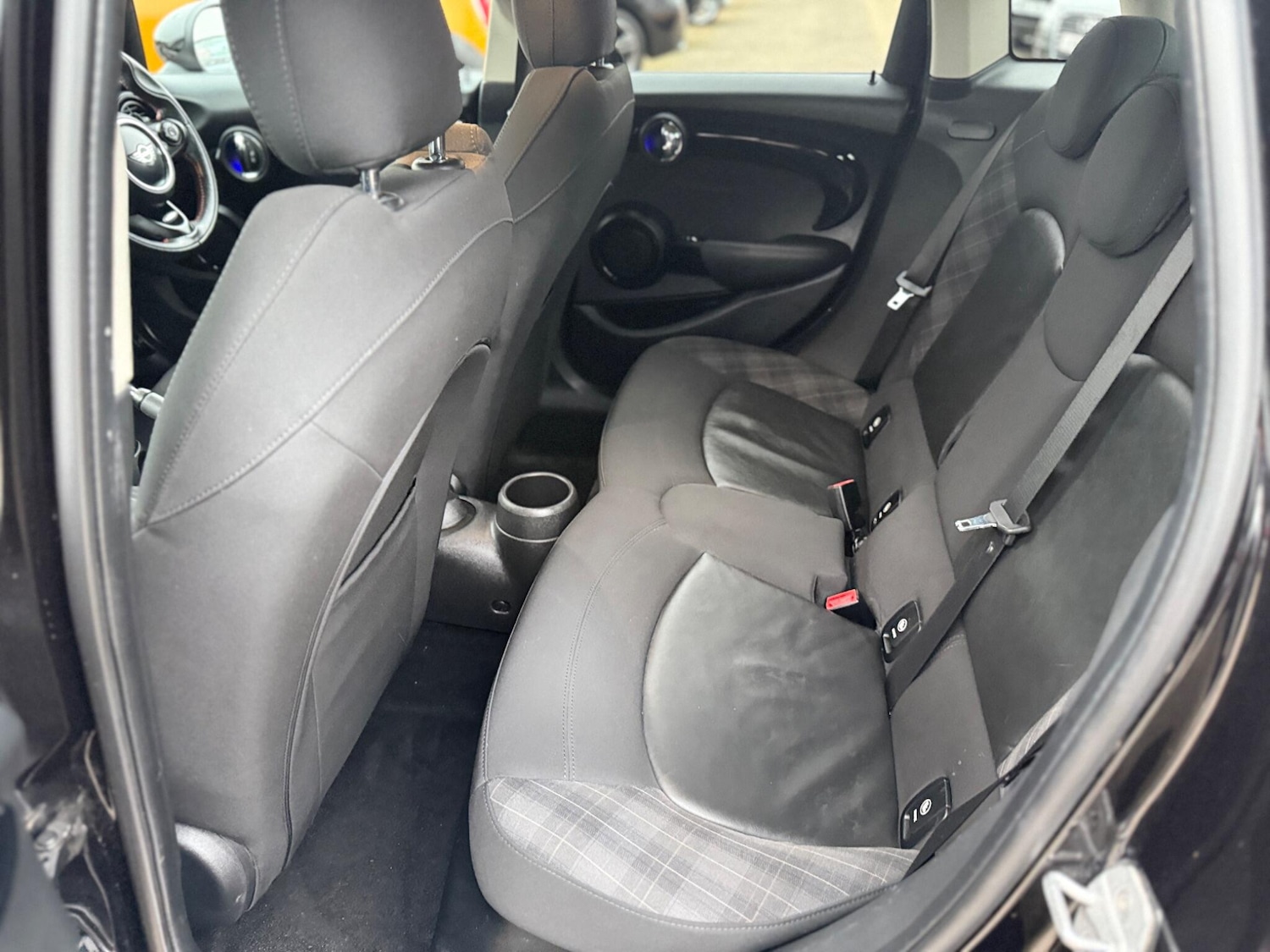 Used MINI Hatch for sale - 77598515: Photo 13