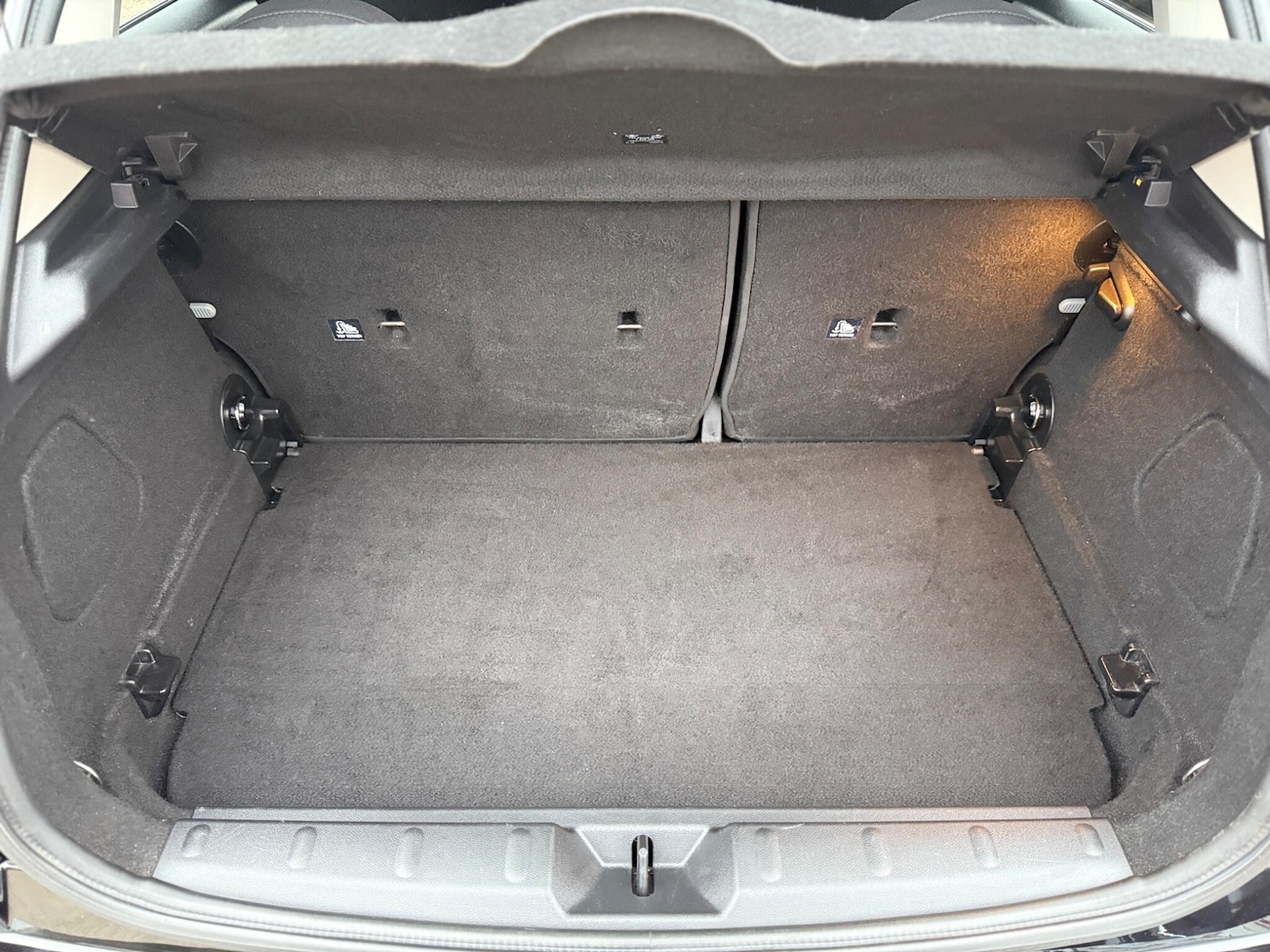 Used MINI Hatch for sale - 77598515: Photo 15