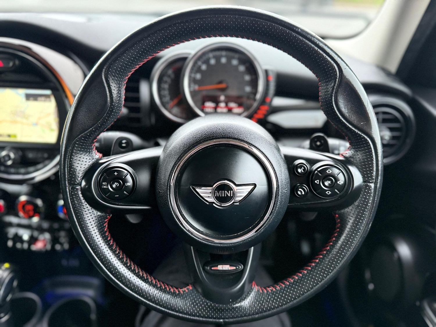 Used MINI Hatch for sale - 77598515: Photo 16