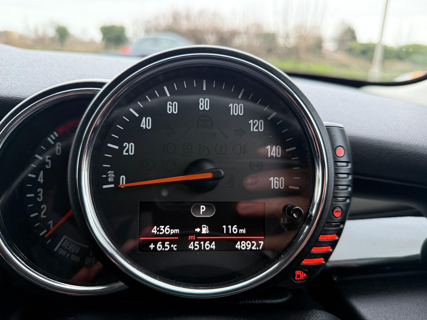 Used MINI Hatch for sale - 77598515: Photo 17