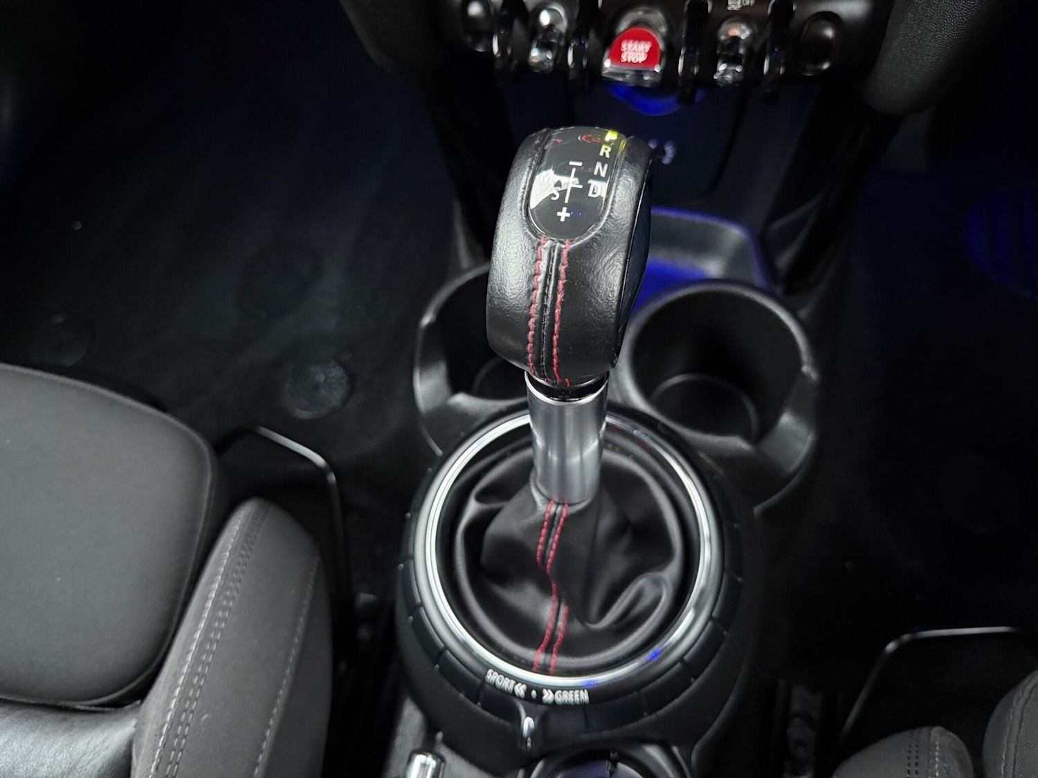 Used MINI Hatch for sale - 77598515: Photo 19