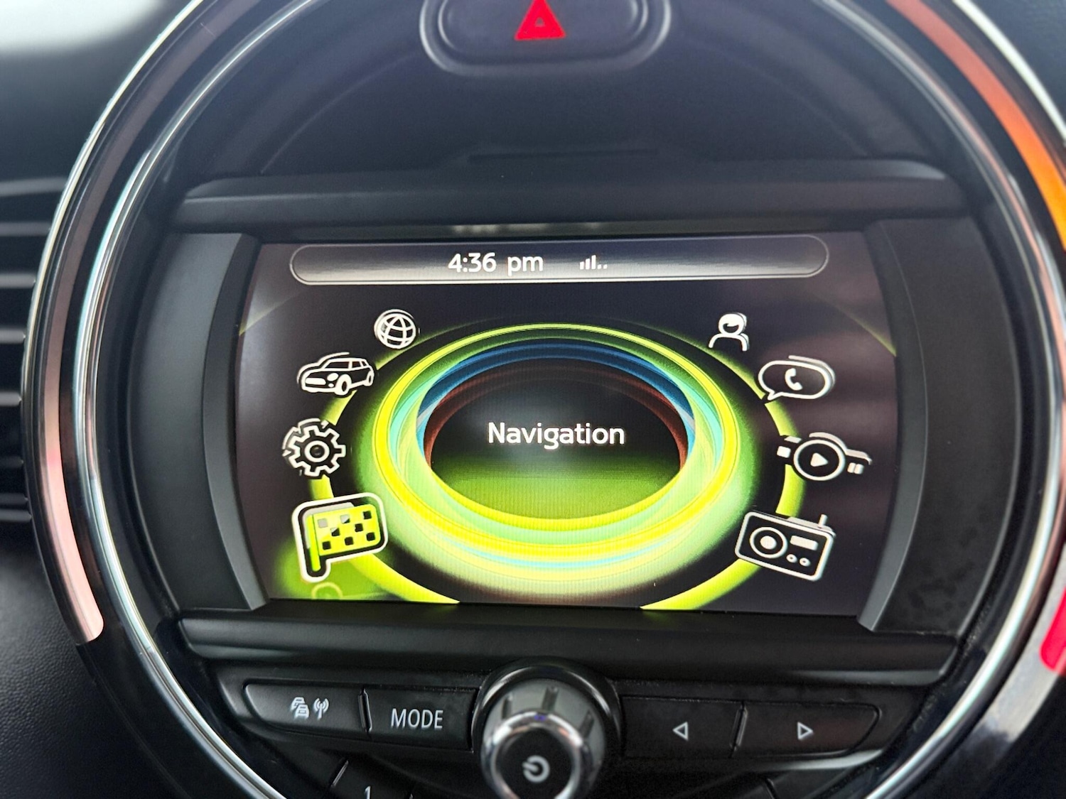 Used MINI Hatch for sale - 77598515: Photo 21