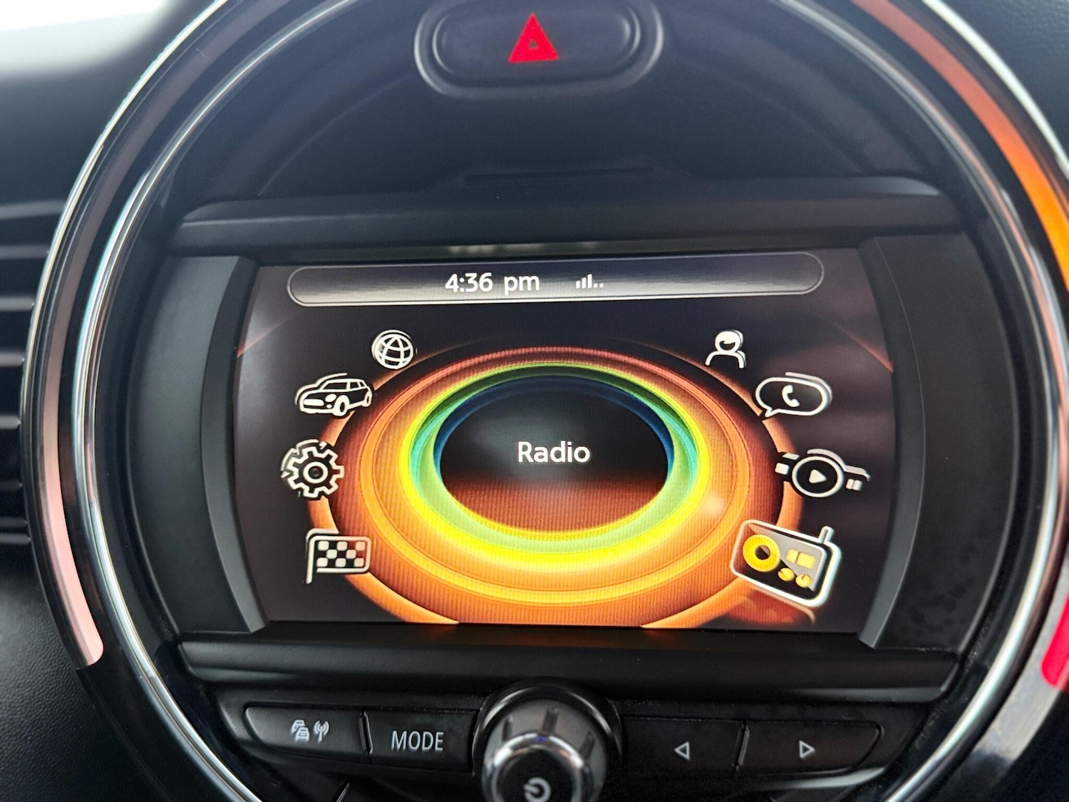 Used MINI Hatch for sale - 77598515: Photo 22