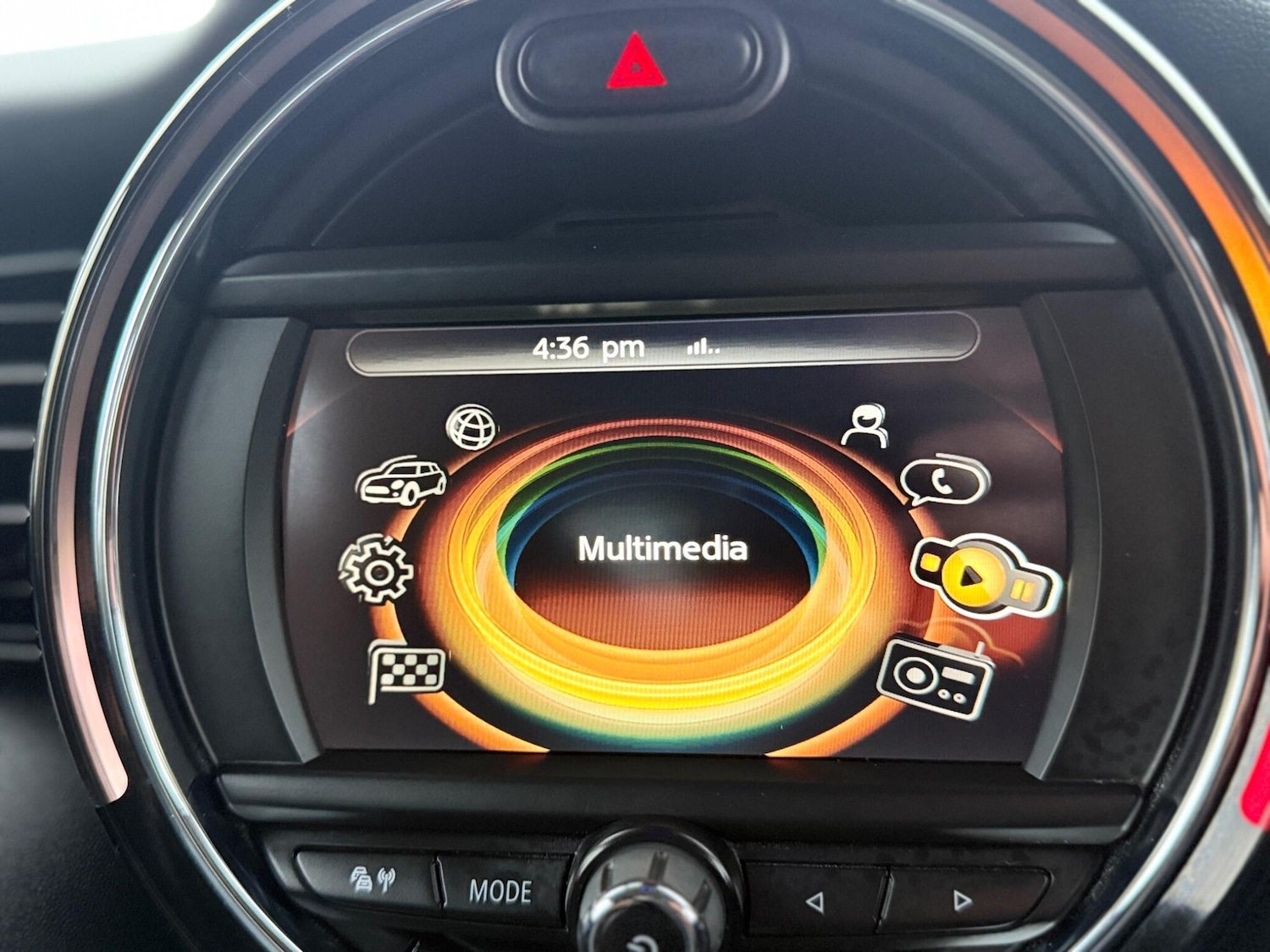 Used MINI Hatch for sale - 77598515: Photo 23