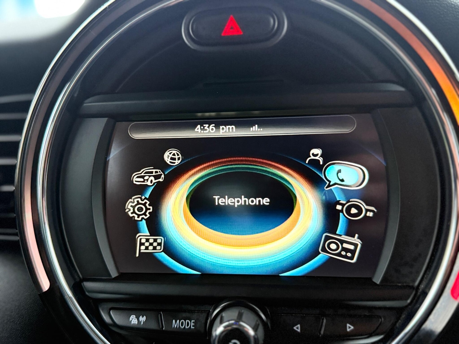 Used MINI Hatch for sale - 77598515: Photo 24