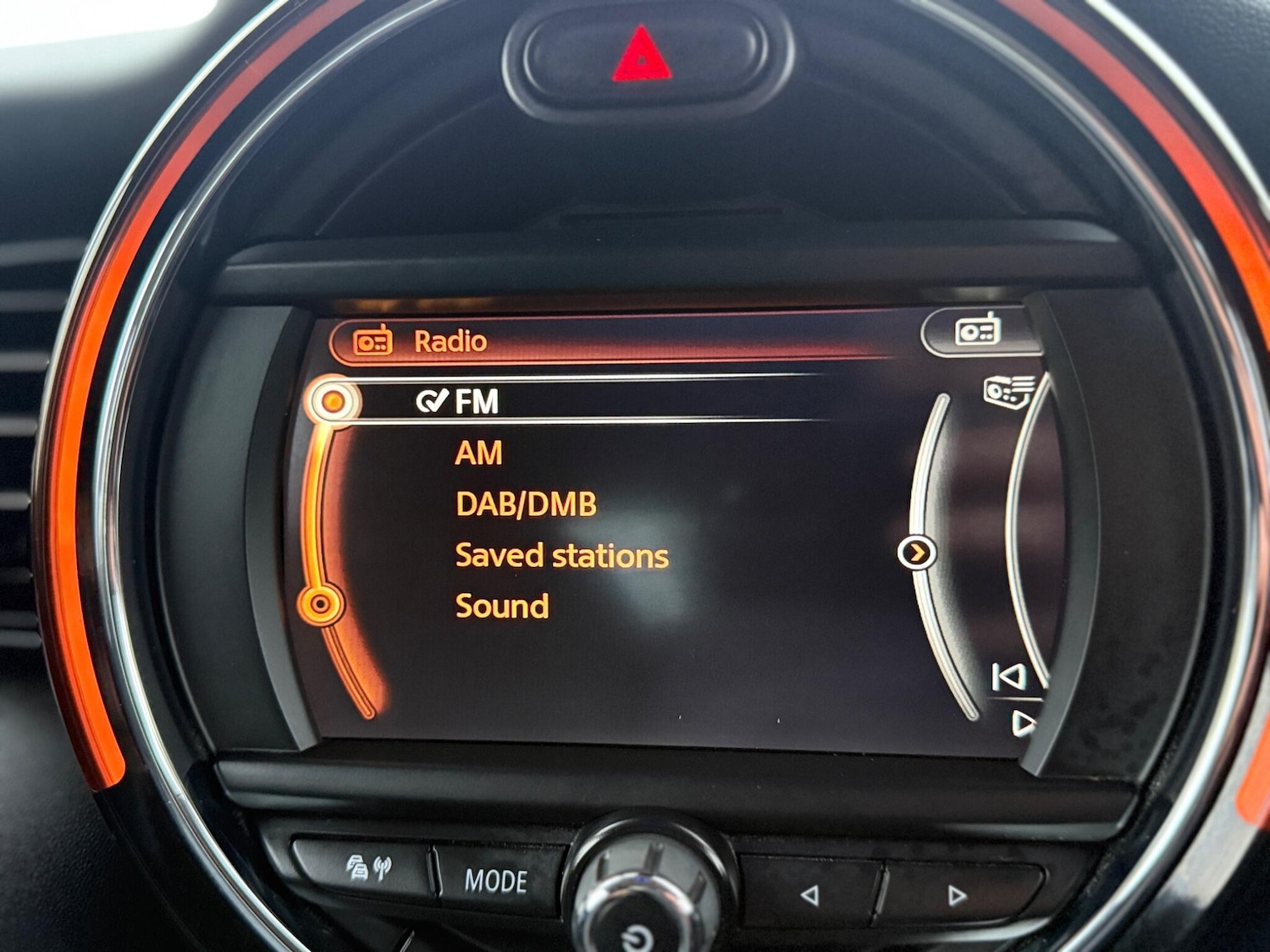 Used MINI Hatch for sale - 77598515: Photo 25