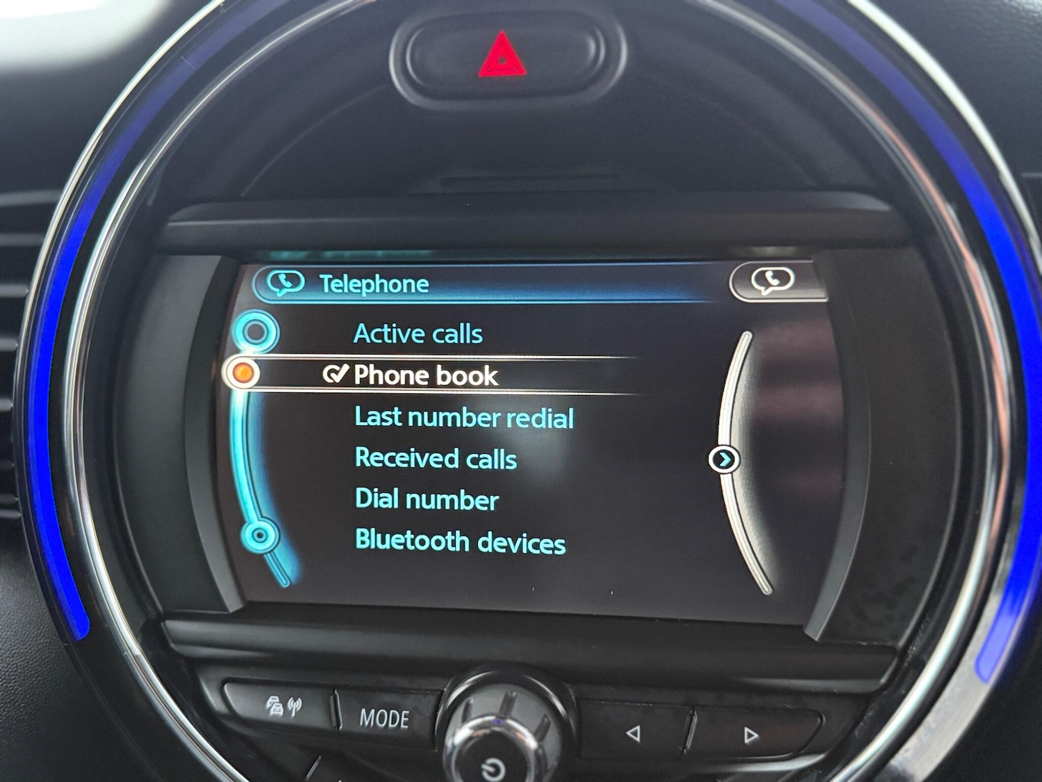 Used MINI Hatch for sale - 77598515: Photo 27