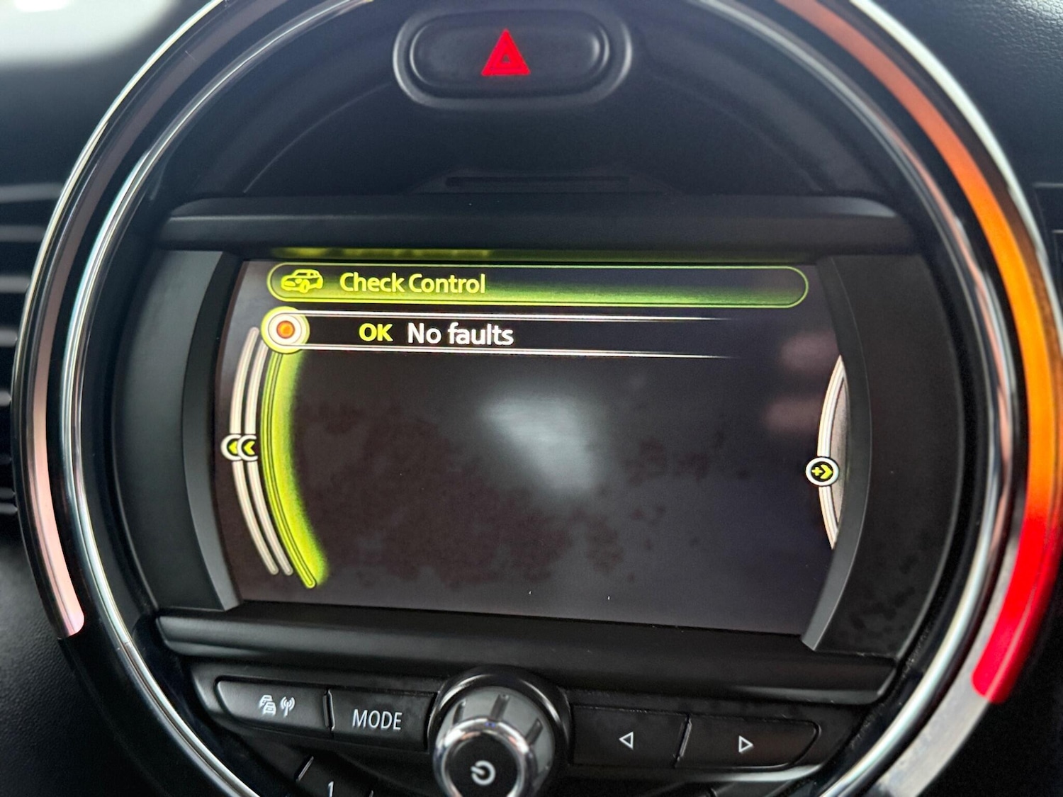 Used MINI Hatch for sale - 77598515: Photo 28