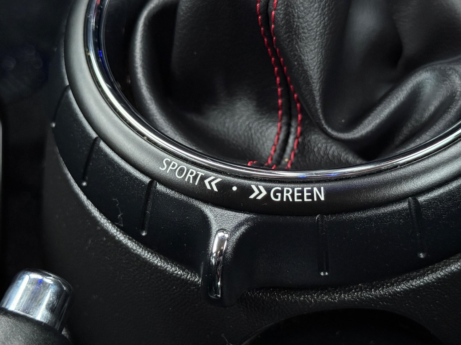 Used MINI Hatch for sale - 77598515: Photo 32