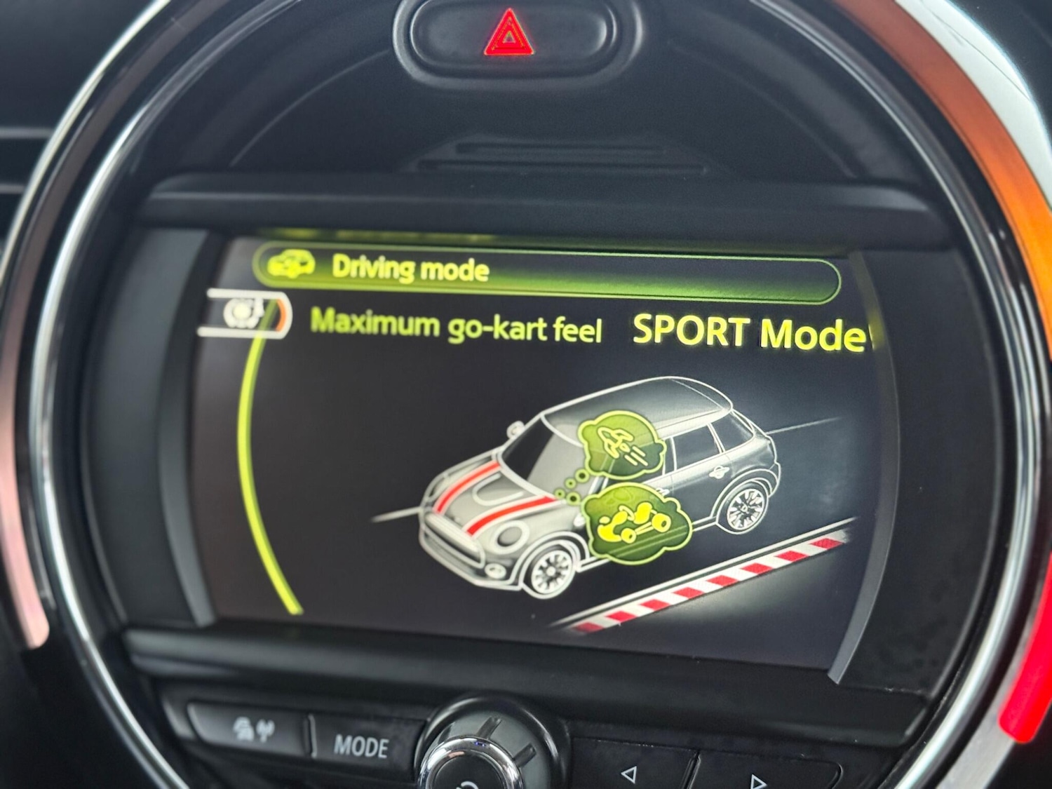 Used MINI Hatch for sale - 77598515: Photo 33