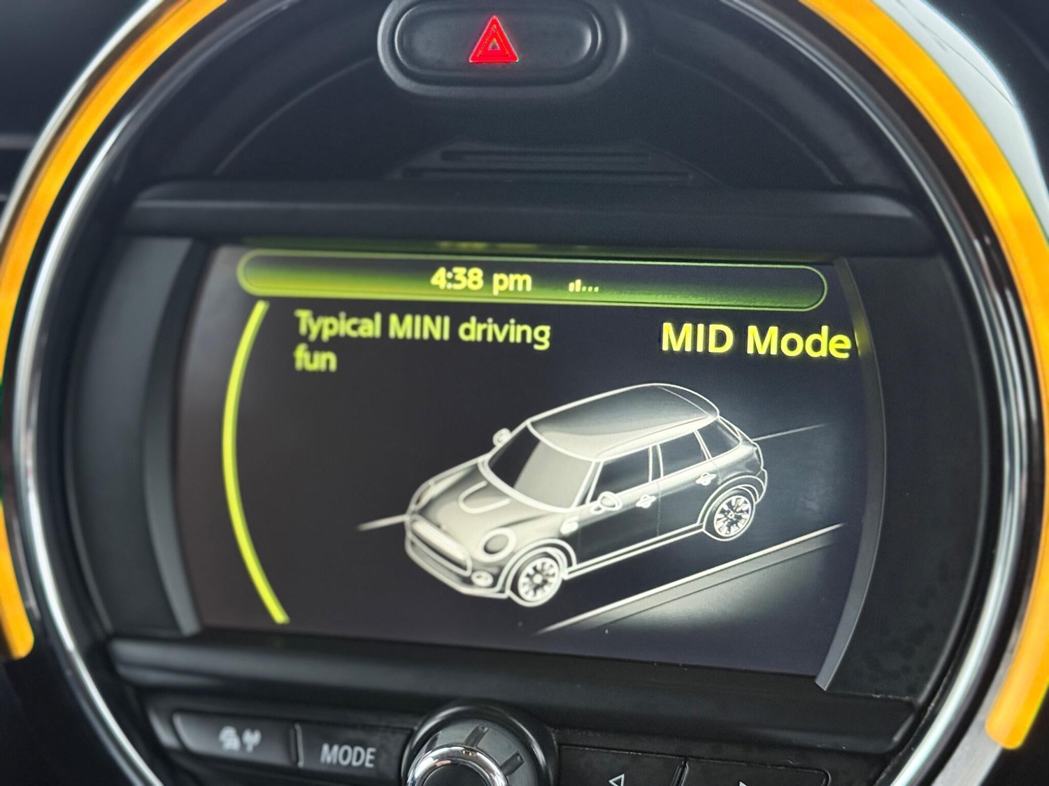 Used MINI Hatch for sale - 77598515: Photo 34