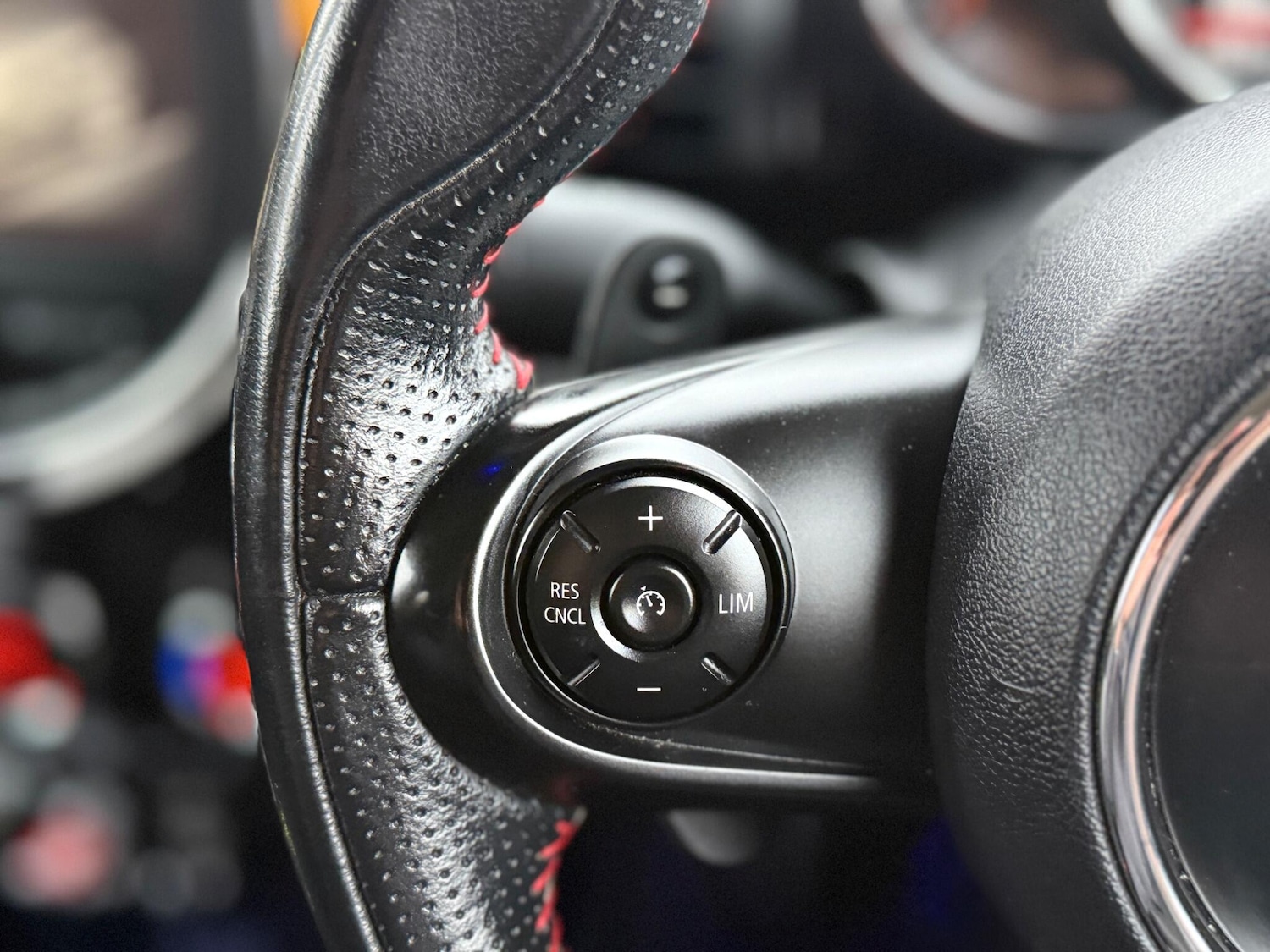 Used MINI Hatch for sale - 77598515: Photo 37