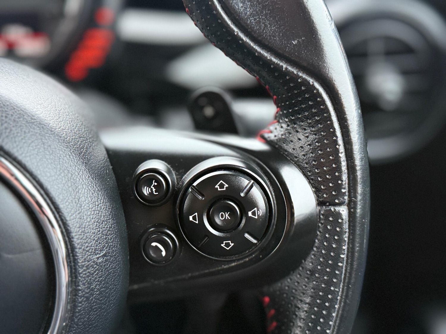 Used MINI Hatch for sale - 77598515: Photo 38