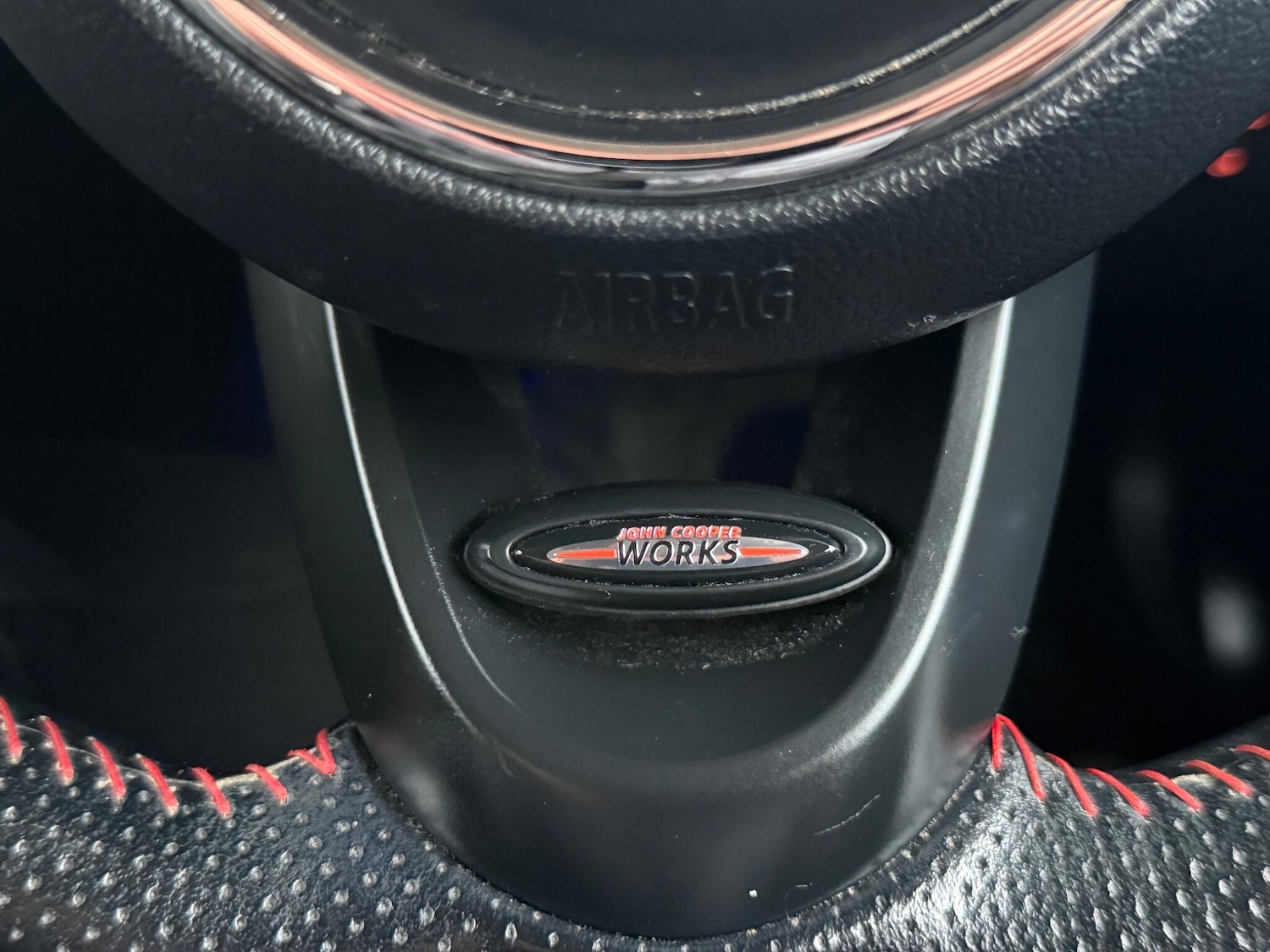 Used MINI Hatch for sale - 77598515: Photo 39