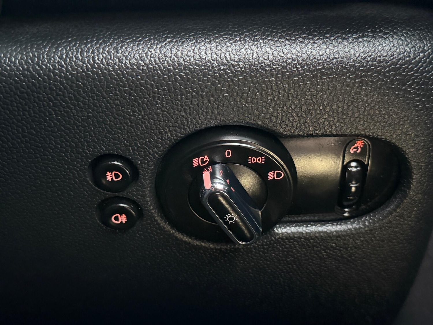 Used MINI Hatch for sale - 77598515: Photo 40