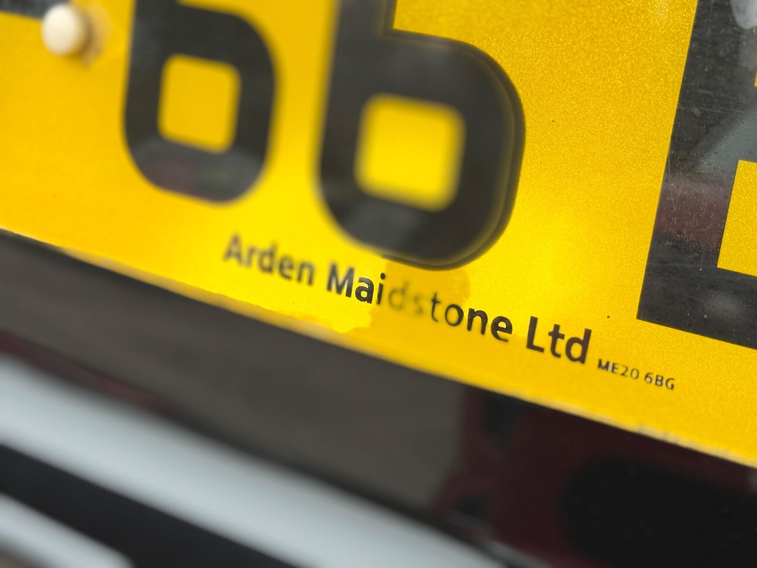 Used MINI Hatch for sale - 77598515: Photo 43