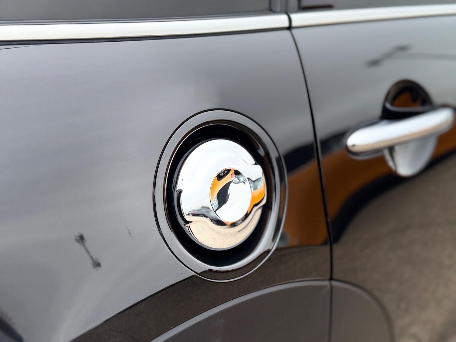 Used MINI Hatch for sale - 77598515: Photo 44