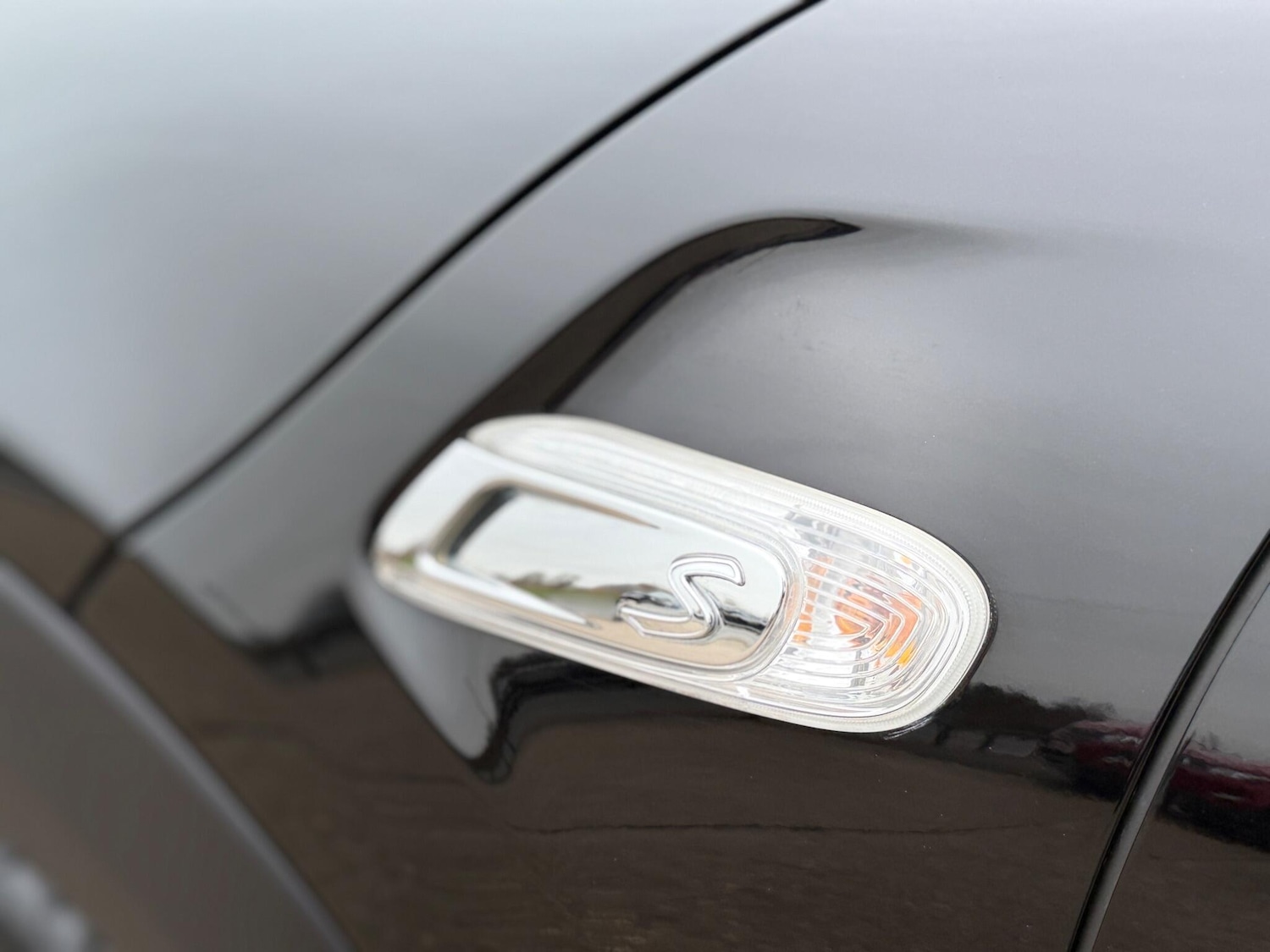 Used MINI Hatch for sale - 77598515: Photo 45