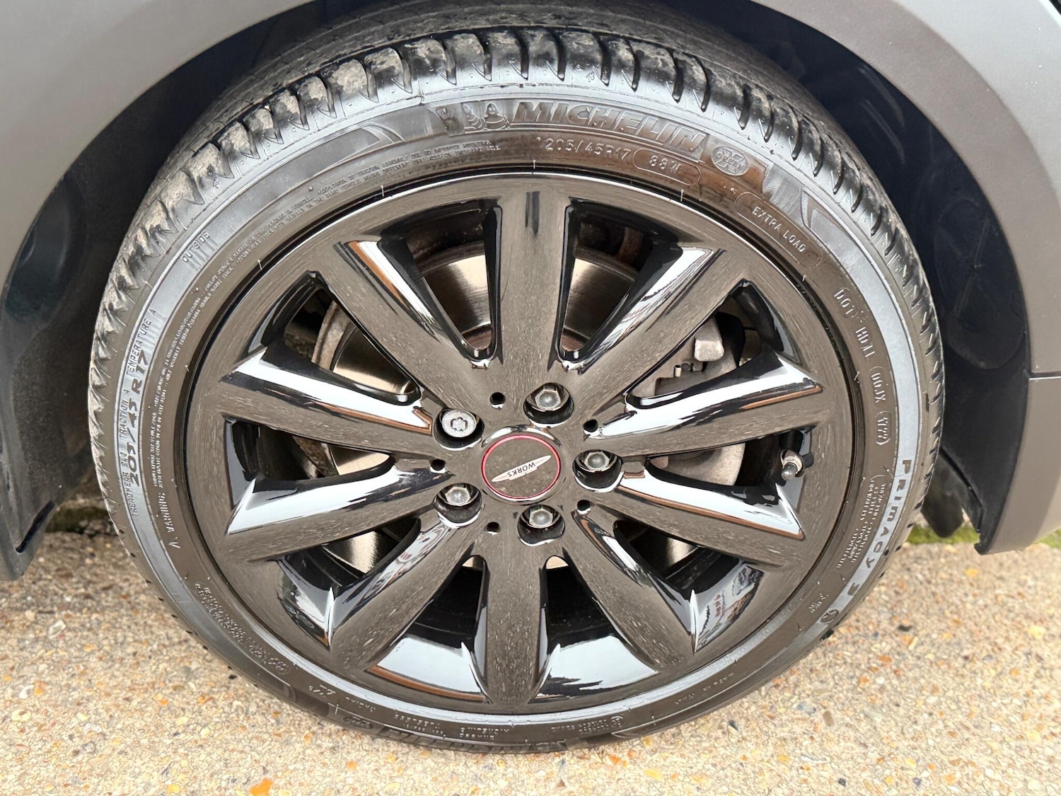 Used MINI Hatch for sale - 77598515: Photo 46