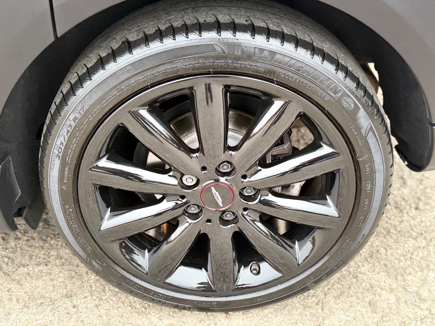 Used MINI Hatch for sale - 77598515: Photo 48