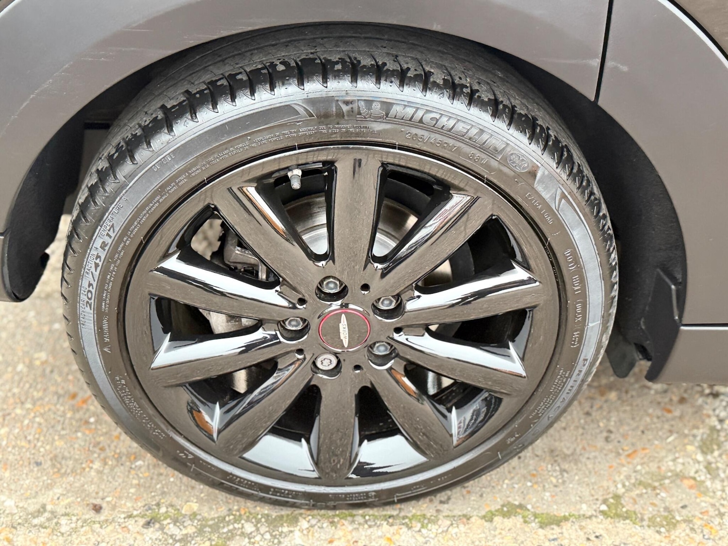 Used MINI Hatch for sale - 77598515: Photo 49