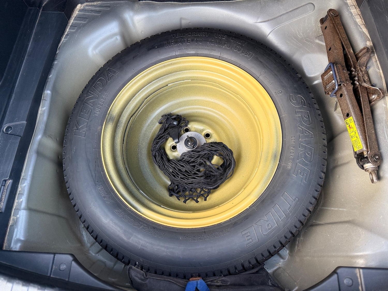 Used Honda CR-V 2016 for sale - 78007724: Photo 16