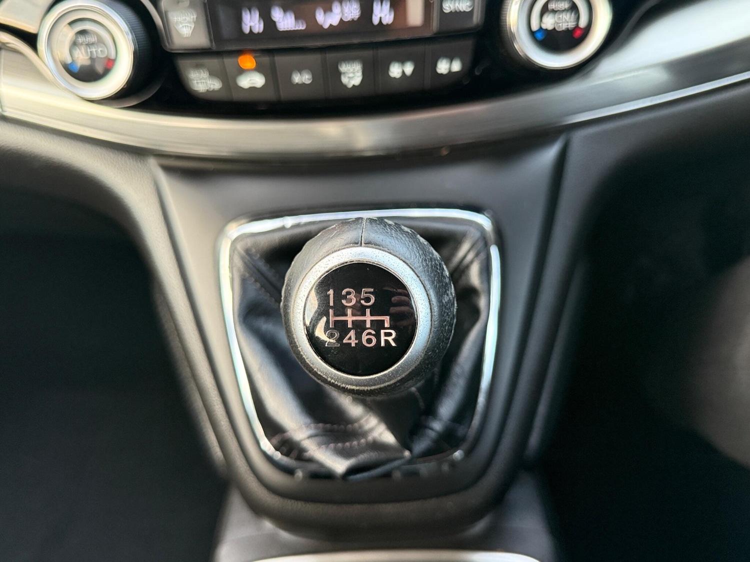 Used Honda CR-V 2016 for sale - 78007724: Photo 28