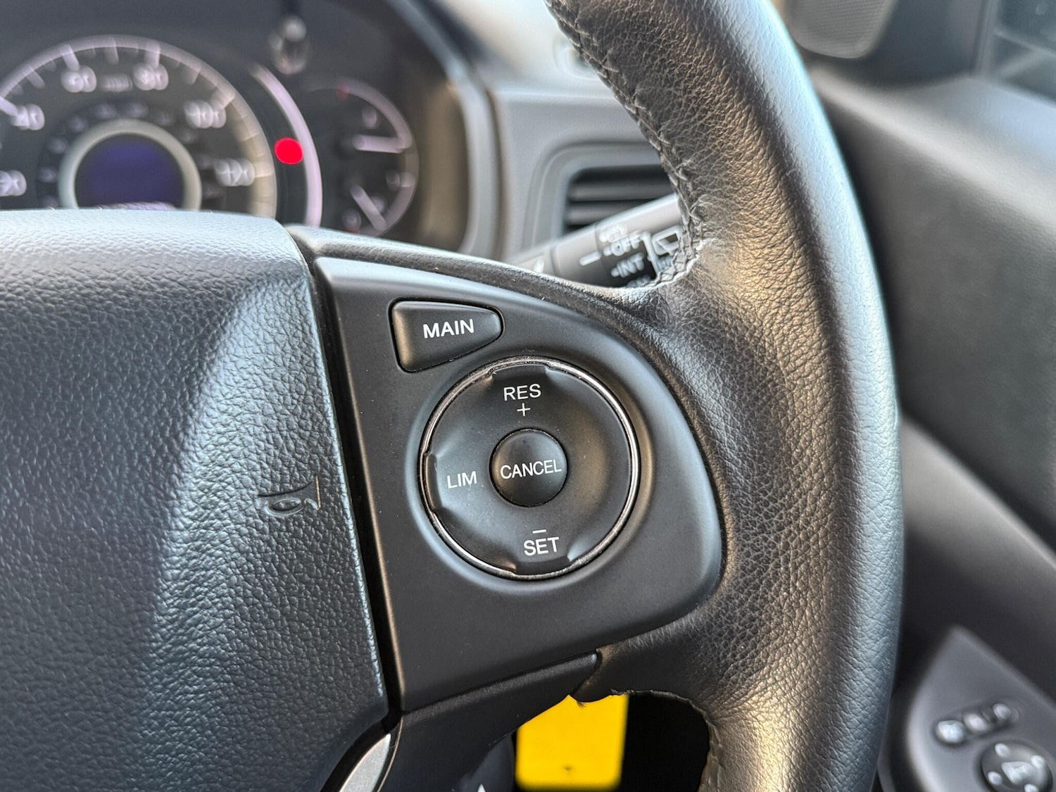 Used Honda CR-V 2016 for sale - 78007724: Photo 30