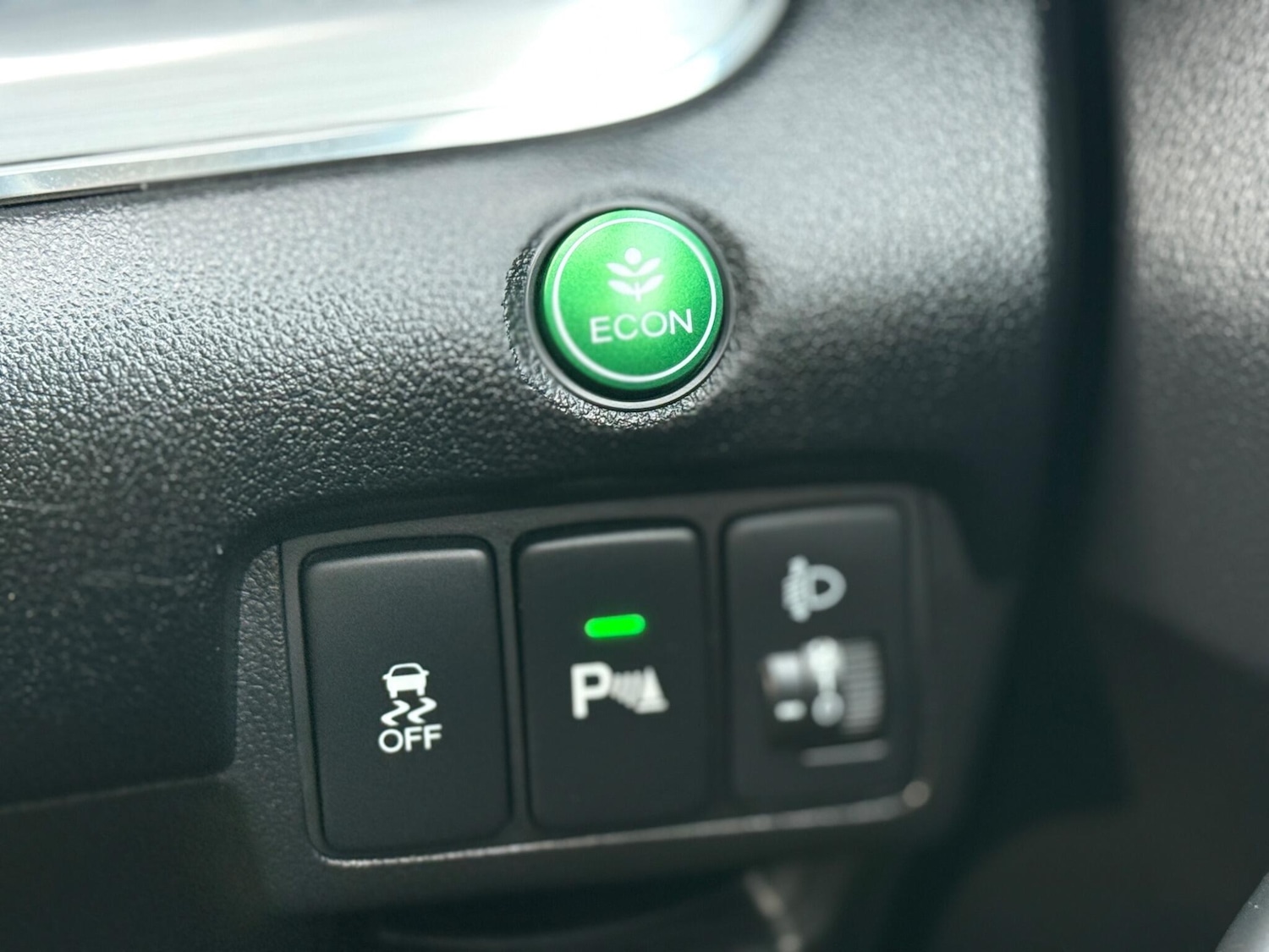 Used Honda CR-V 2016 for sale - 78007724: Photo 32