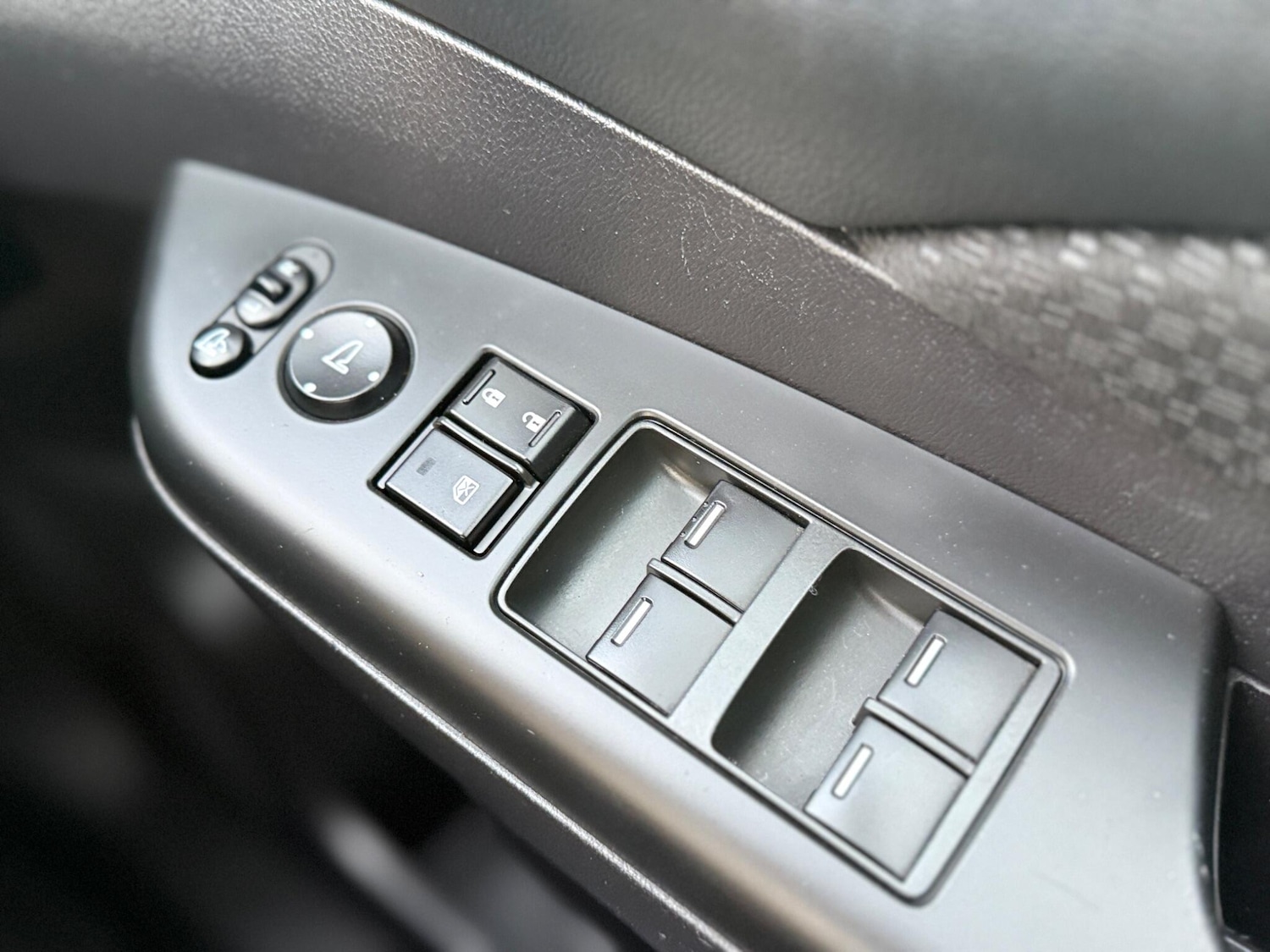 Used Honda CR-V 2016 for sale - 78007724: Photo 33