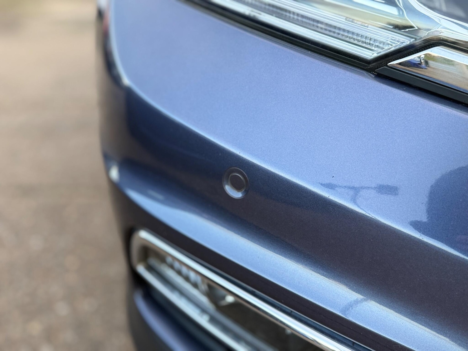 Used Honda CR-V 2016 for sale - 78007724: Photo 36