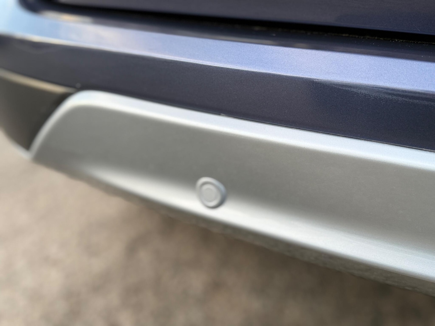 Used Honda CR-V 2016 for sale - 78007724: Photo 37