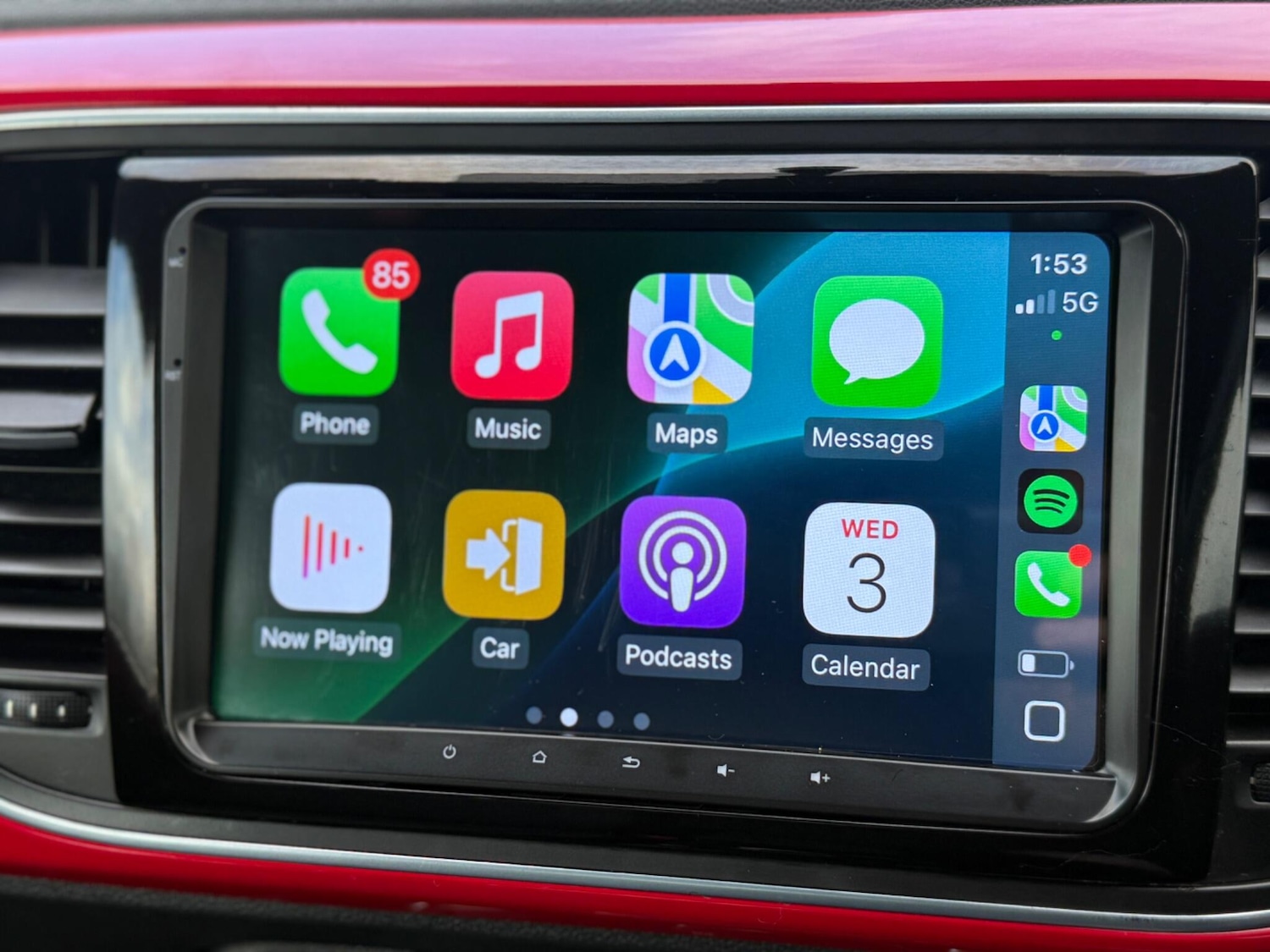 Used Volkswagen Beetle 2013 for sale - 77537436: Photo 19