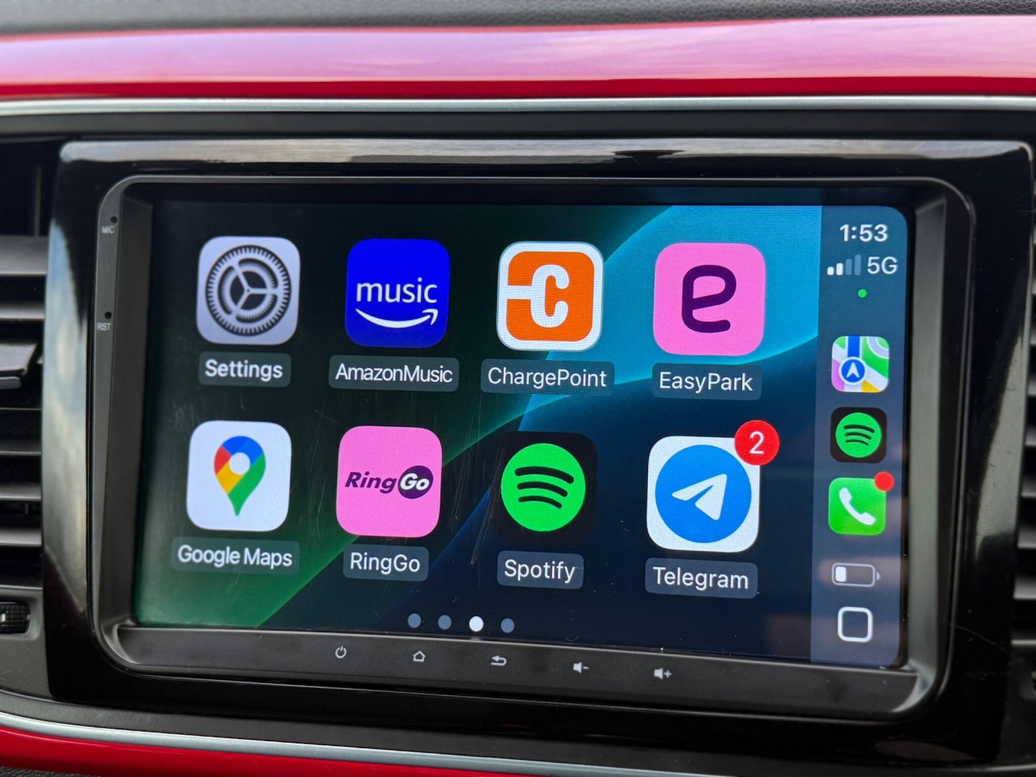 Used Volkswagen Beetle 2013 for sale - 77537436: Photo 21