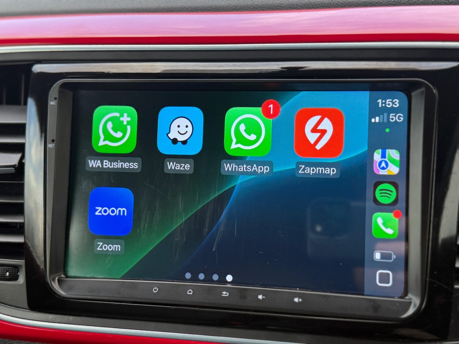 Used Volkswagen Beetle 2013 for sale - 77537436: Photo 22