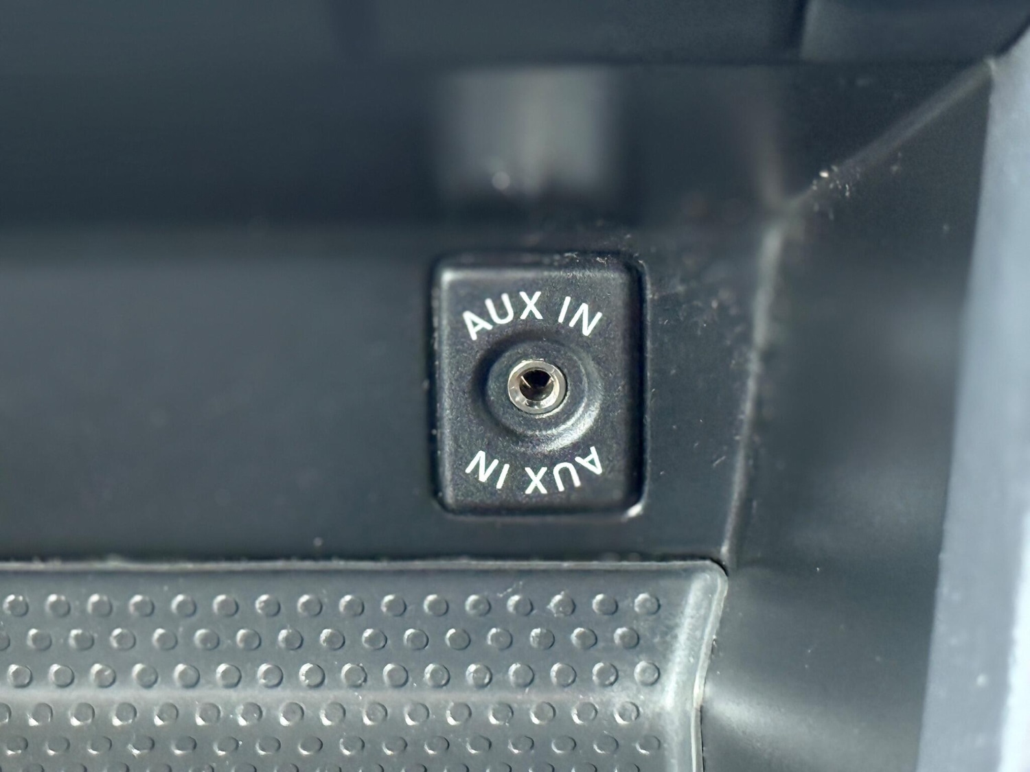 Used Volkswagen Beetle 2013 for sale - 77537436: Photo 27