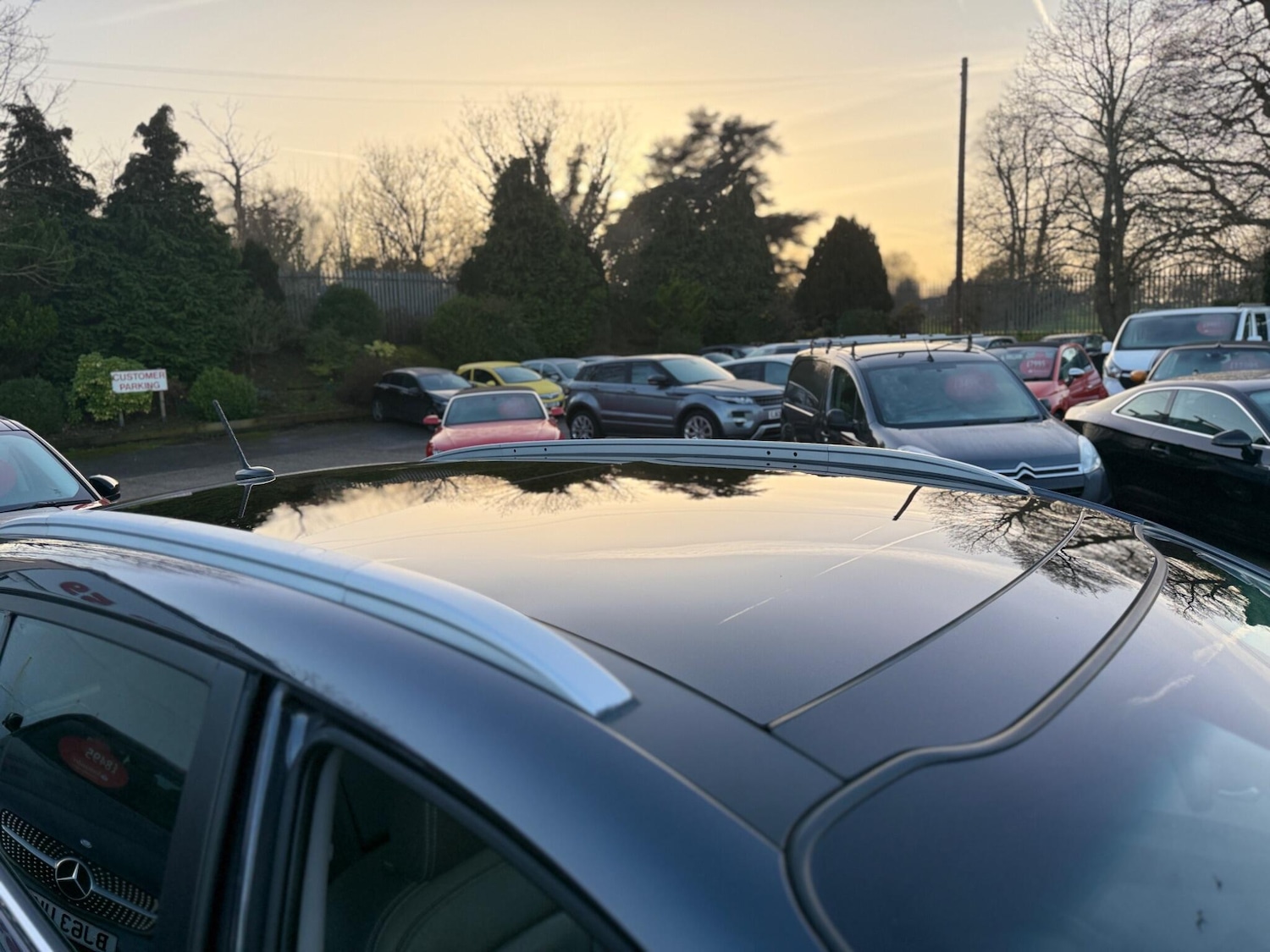 Used Kia Sportage for sale - 77670277: Photo 10