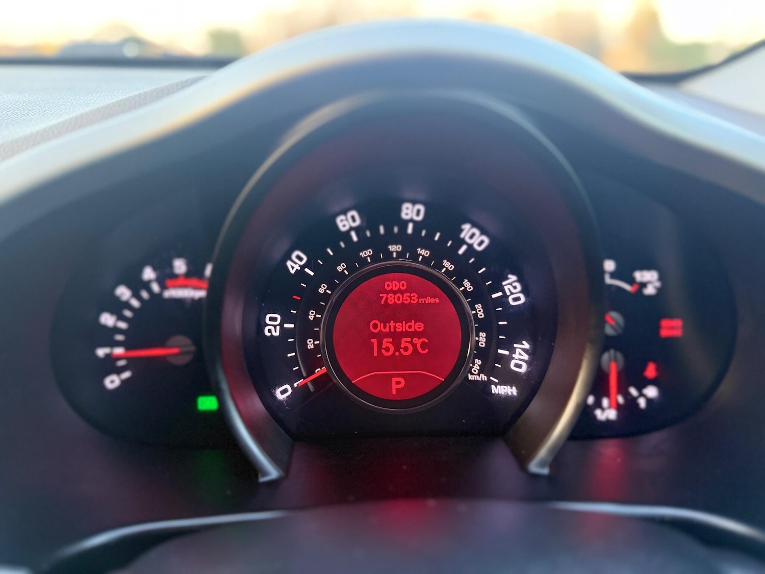 Used Kia Sportage for sale - 77670277: Photo 21