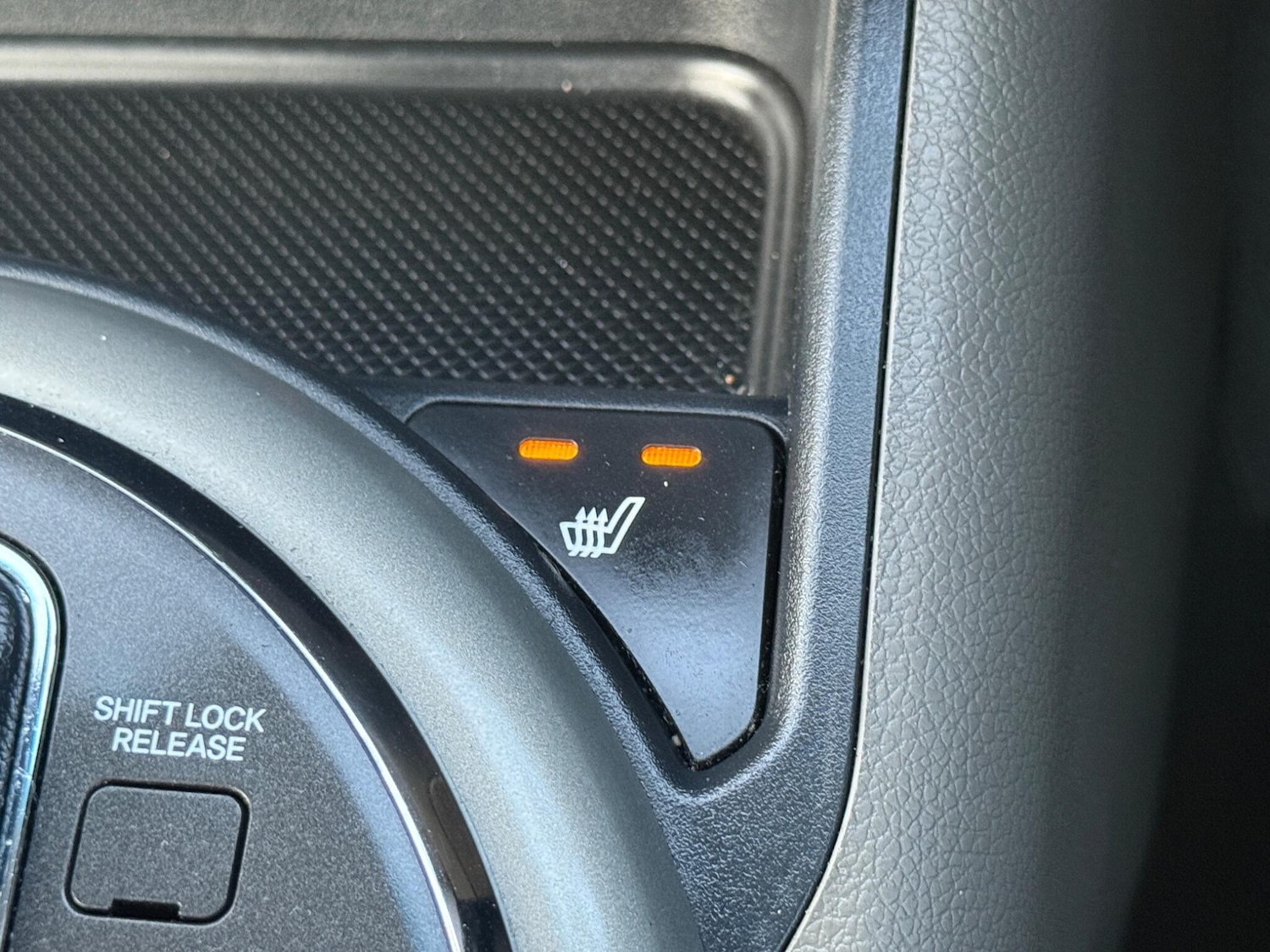 Used Kia Sportage for sale - 77670277: Photo 25