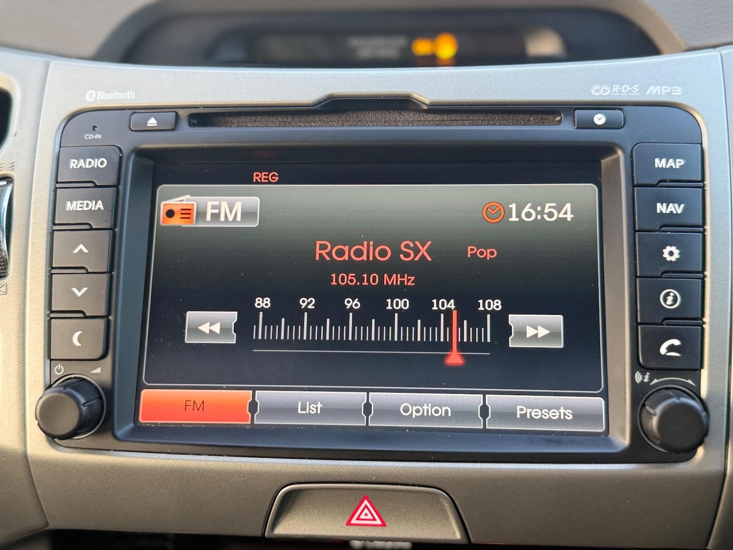 Used Kia Sportage for sale - 77670277: Photo 26